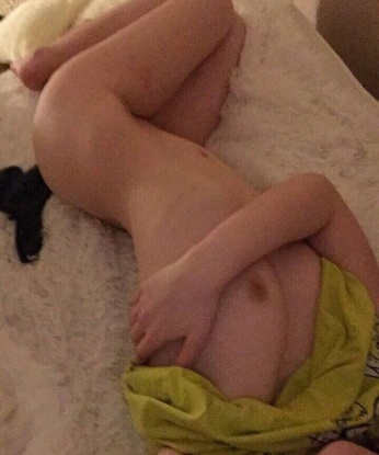 Анастасия