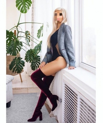 Анкета проститутки Алиса - Фото 1, Остров, 21 год, №7000