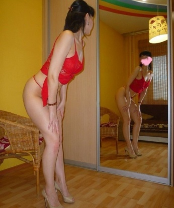Дарья